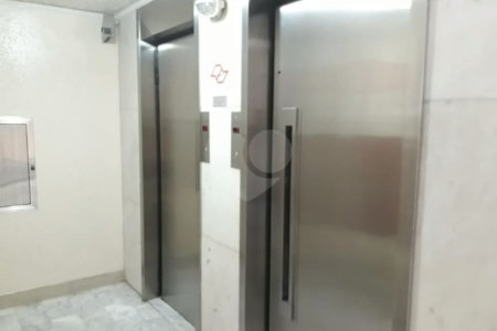 Apartamento a venda na Mooca