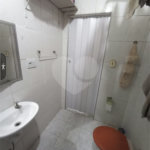 APARTAMENTO A VENDA EM SP CENTRO
