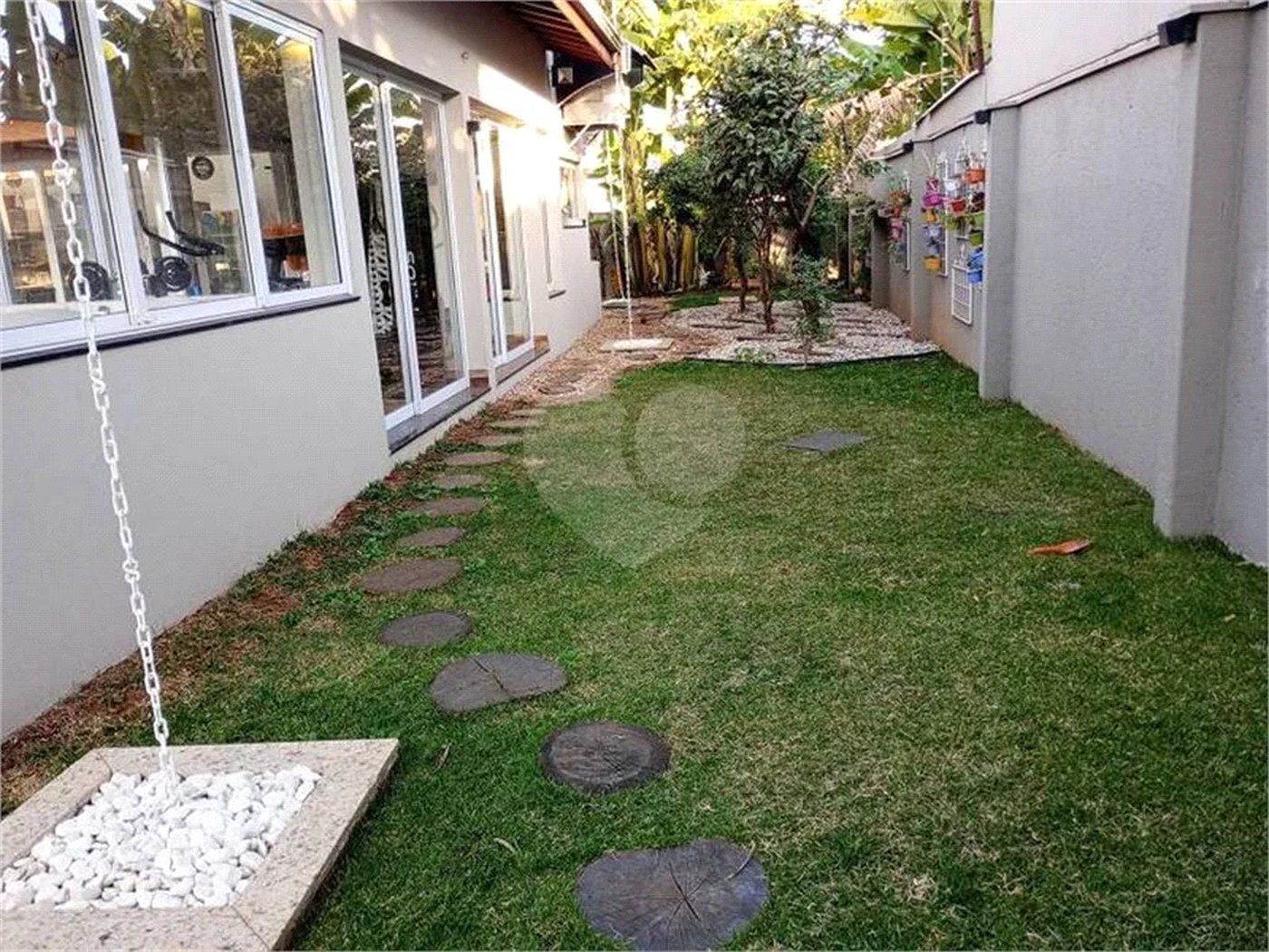 Casa em Condomínio à venda, 3 quartos, 2 suítes, 4 vagas, Park Campestre I - Piracicaba/SP