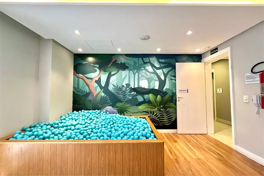 Apartamento à venda com 69m², 2 quartos e 1 vaga - Próximo metrô Conceição!