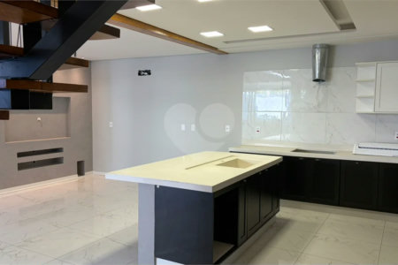 Sobrado à Venda no Jardim Bela Vista – Indaiatuba/SP