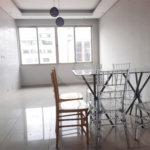 Apartamento para locação com 2 dormitórios 70m2 na Bela Vista Próximo à Paulista
