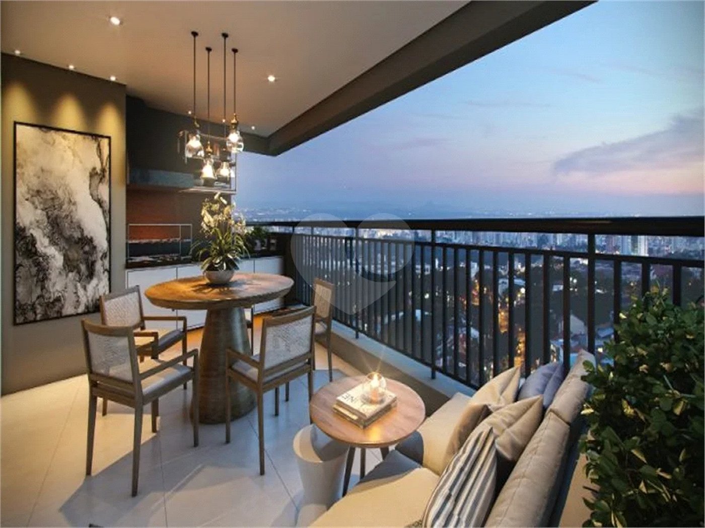 Entrega em setembro de 2021 apartamento de 2 dormitórios, 1 suíte , lazer completo.