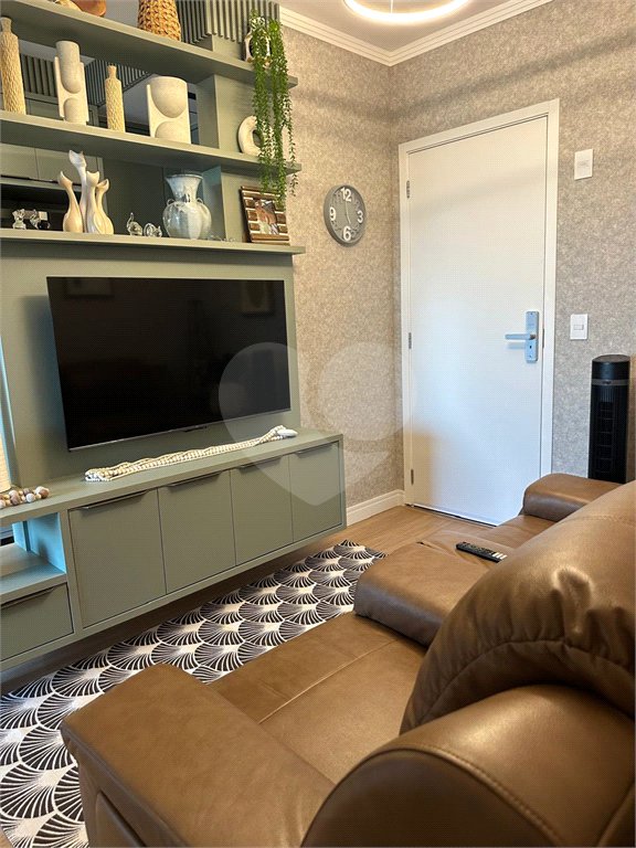 MARAVILHOSO APARTAMENTO - WONDER CIDADE JARDIM