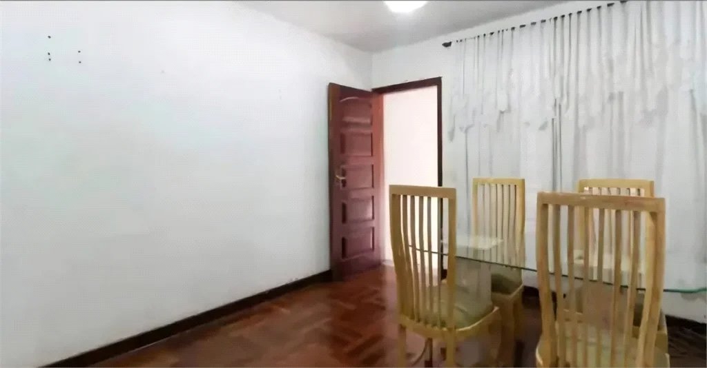 Sobrado próximo da estação Vila Sônia
