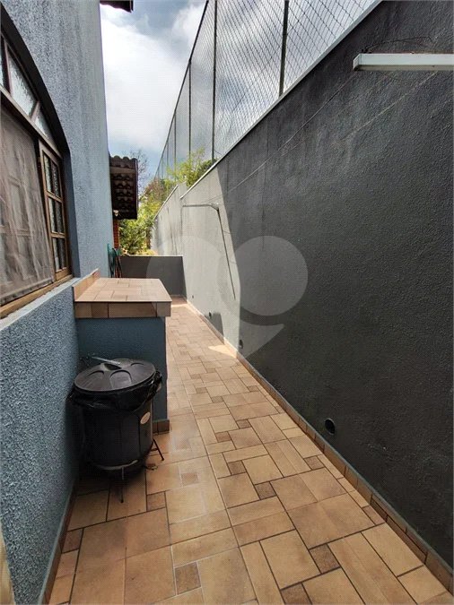 Casa de Condomínio à Venda em Itupeva/SP – Cafezal VI