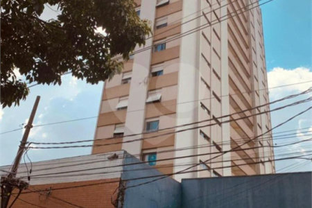 Apartamento para locação com 2 dormitórios 70m2 na Bela Vista Próximo à Paulista