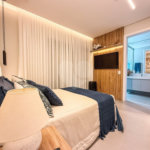 Casa à venda com 5 suítes em Riviera de São Lourenço, Bertioga, SP