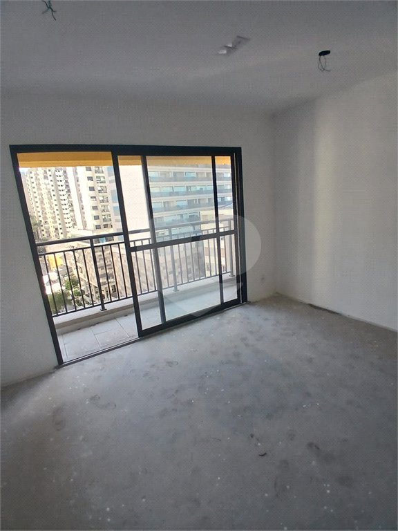 Compre um Studio para locação e renda extra