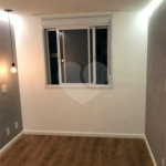 APARTAMENTO A VENDA EM SP BRÁS