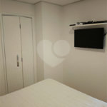 OPORTUNIDADE APARTAMENTO