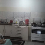 Casa Residencial Jardim São Carlos 5