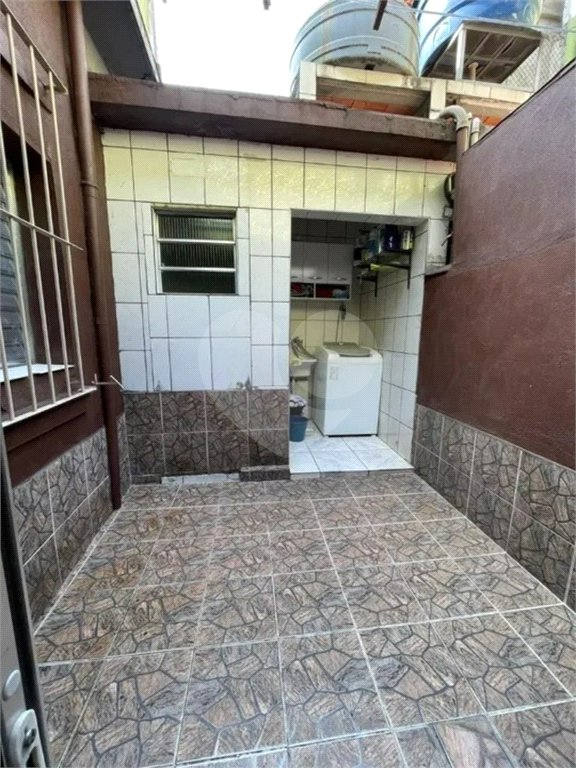Apartamento térreo , com 72m² , 3 dormitórios , à venda no bairro do Cambucí.