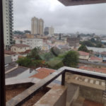 Apartamento no Edificio Jatiúca á venda.
