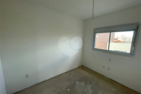 Apartamento no Edifício Residencial Valentina Park