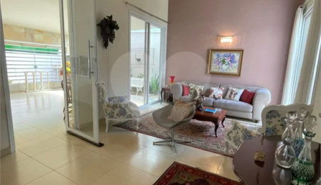 Casa à venda com 3 quartos, sendo 1 suíte,  em Cidade Jardim, Piracicaba, SP