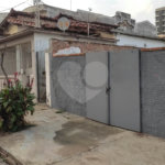 Terreno a venda no bairro Cidade Alta em Piracicaba-SP.