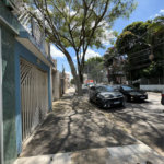 Kitnet para Aluguel na Mooca – Praticidade e Ótima Localização