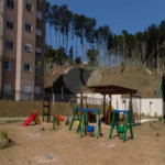 Apartamento à venda, Jardim Nossa Senhora do Carmo, 41m², 1 garagem, 2 quartos