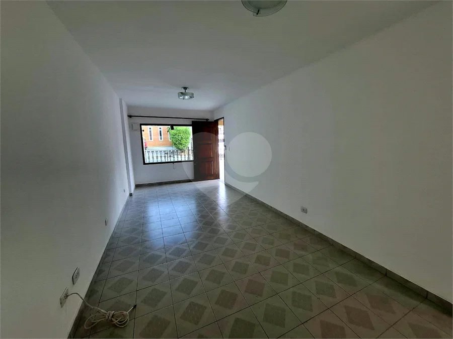 Casa à venda com 2 quartos em MANDAQUI, São Paulo, SP