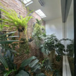 Sobrado à venda com 3 quartos, sendo 1 suíte, em Chácara Santo Antônio, São Paulo, SP