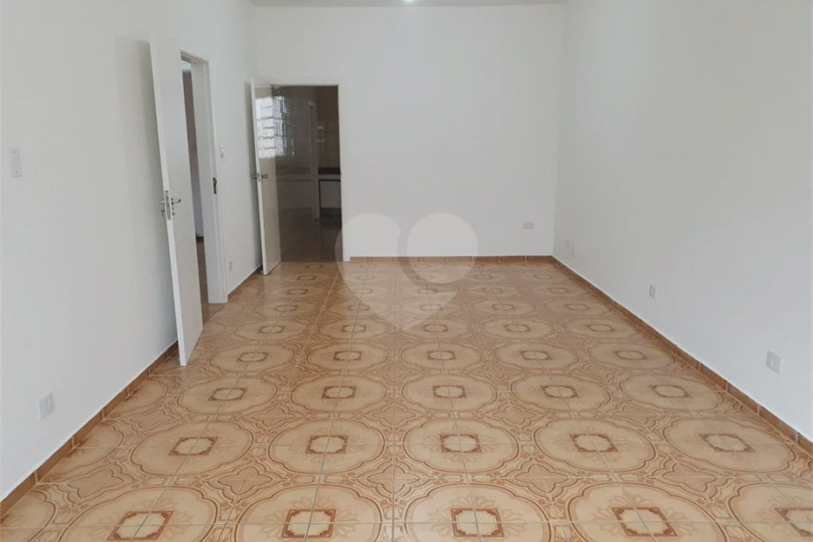 Vende-se linda casa de 250 m² no Jabaquara