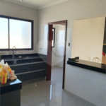Apartamento Cobertura, no Condomínio Porto Sol.