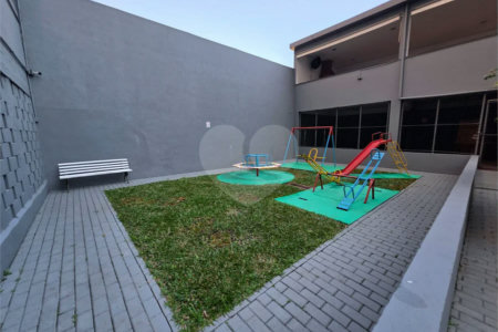 Apartamento 2 dormitórios 1 vaga próximo ao metrô