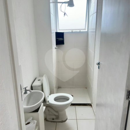 Apartamento à venda – Guaianases
