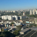 Apartamento à venda com 2 quartos em Jaguaré, São Paulo, SP