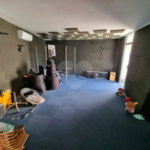 Sobrado com 300m² , 3 dormitórios , sendo 2 suítes , 4 vagas , à venda no Jabaquara.