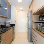 Apartamento 102 m² à venda no Campo Belo