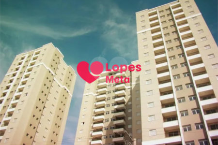 A VENDA APARTAMENTO MOBILIADO, 65M² CONDOMINIO PALMEIRAS, PARQUE INDUSTRIAL SÃO JOSÉ DOS CAMPOS