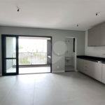 Apartamento para alugar com 3 quartos, sendo 1 suíte,  no Centro, Piracicaba, SP