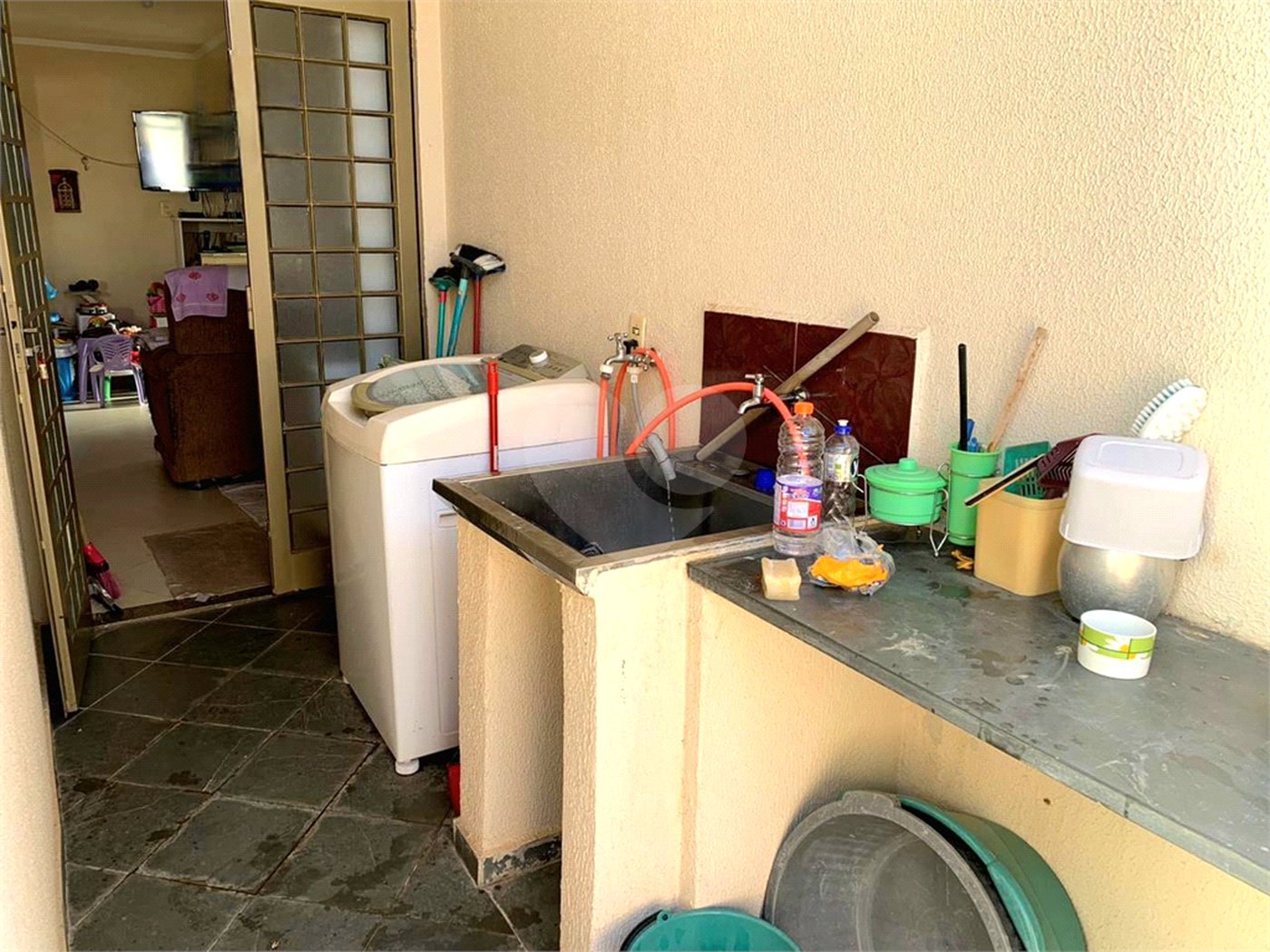 Seu novo lar te espera no Jardim Nova São Carlos – espaço, conforto e uma localização que faz toda diferença!