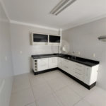 Apartamento a venda com 2 dormitórios 1 suíte 2 vagas de garagem