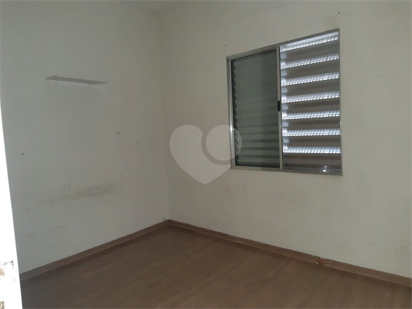 Apartamento de 87m² localizado na avenida principal do bairro de Santana, uma das regiões mais valorizadas da Zona Norte!