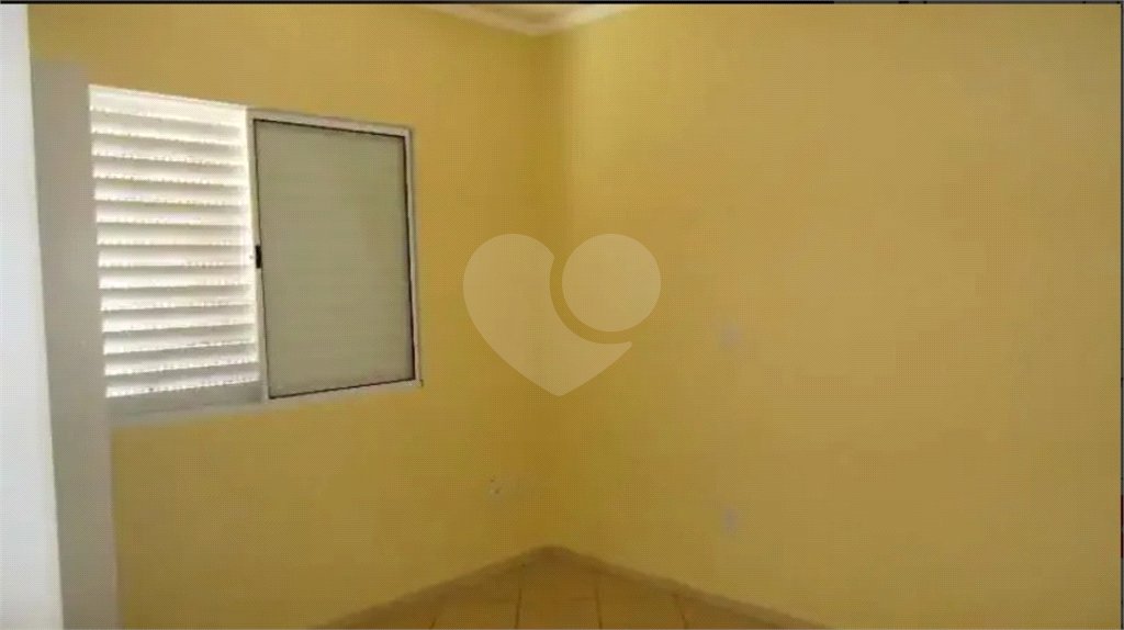 Apartamento Padrão à venda no Parque Arnold Schimitd em São Carlos