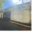Prédio à venda ou para alugar em Guarapiranga, São Paulo, SP