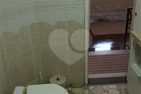 APARTAMENTO LINDO TODO REFORMADO MOOCA