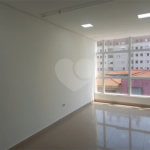 Sala Comercial para locação na Região da Vila Santa Catarina!!!