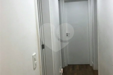 Apartamento com 204m² com 4 Quartos 4 Suítes à Venda na Mooca | Condomínio Villa Solare - Luzes da Mooca,