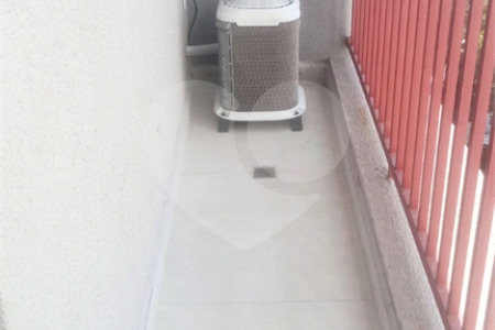 Excelente studio para morar ou investir com 33m na Vila Mariana