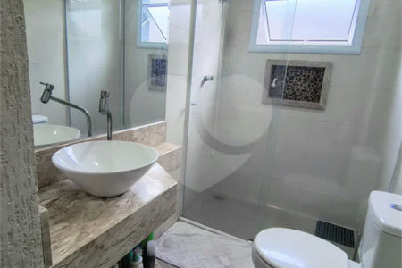 Venda ou Aluga - Excelente oportunidade para quem busca uma casa confortável,