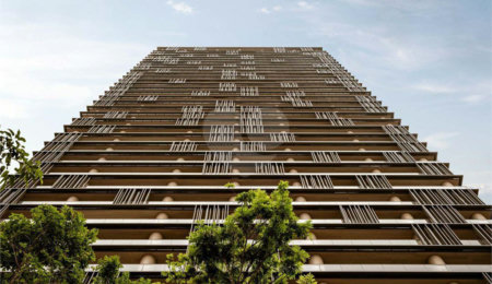 Apartamento à venda com 3 suítes em Pinheiros, São Paulo, SP