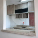 Apartamento a venda no Jardim Ipanema