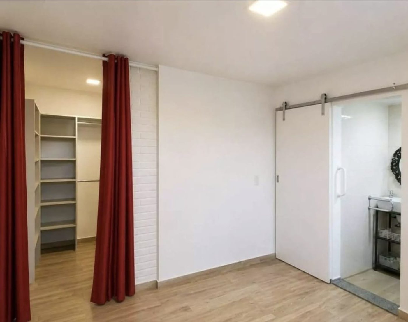 Apartamento recém-reformado com 3 dormitórios e estrutura completa de lazer