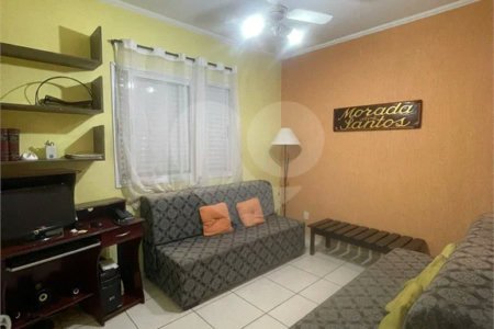 Salto- Sp - Locação - apto com 75 ms - mobiliado -Edificio Vivendas da Vila II - sexto andar - Apto mobiliado - 2 dorms, sala 2 ambiente, cozinha planejada, lavanderia, banheiro social, sacada, 01 vaga de garagem coberta - Aluguel - R$ 1.600,00 mais condominio - R$ 1.050.00 - iptu - R$ 100,00