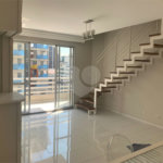 APARTAMENTO , DUPLEX 2 SUÍTES, 2 VAGAS, PRÉDIO TIPO CLUB C/ LAZER COMPLETO E SEGURANÇA!!