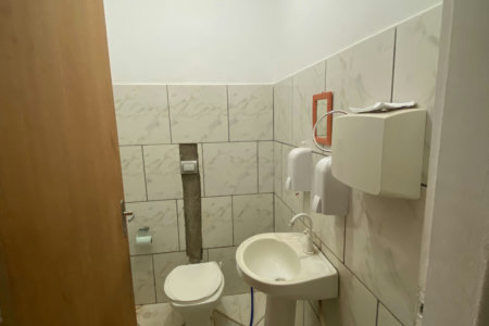Ponto Comercial para alugar no Centro, Três Lagoas, MS